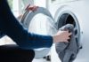 10 Common Laundry Mistakes to Avoid