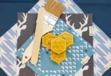 5 Ways to Be More Green as a DIYer