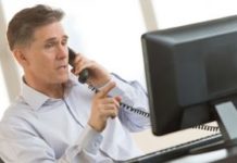 How to Get a Tax ID Number