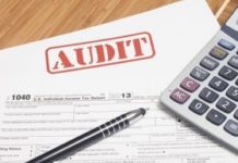 Tax Notice vs. IRS Audit