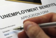 Do I have to pay taxes on unemployment benefits?