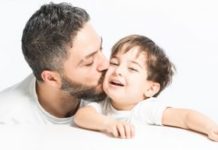 How to Claim the Adoption Tax Credit