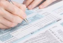 How to Calculate Adjusted Gross Income