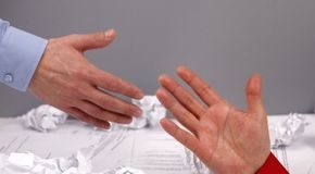 Can I File Someone Else’s Taxes?