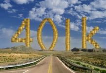 Is a 401(k) really the right way to save for retirement?