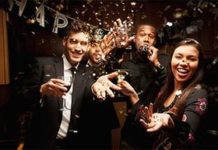 How Year-end Business Taxes Work