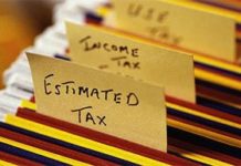 How Estimated Tax Payments Work