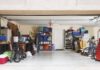 10 Insane Garage Organizing Hacks