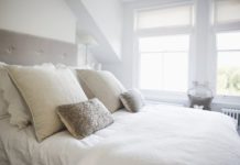 10 Incredible Bed Hacks to Try