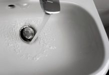 7 Simple DIY Ways to Unclog a Drain