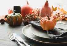 10 Most Popular DIY Home Decor Trends for Fall 2021