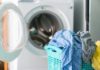 10 Life-Changing Laundry Hacks You’ll Wish You Knew Sooner