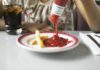 10 Unusual Household Uses for Ketchup