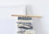 5 Weaving Kits to Make Beautiful Wall Art
