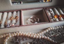 10 Money-Saving Hacks for Cleaning Jewelry