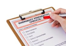 13 Necessities to Pack in Your Emergency Supply Kit