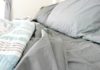 How to Wash Bed Sheets