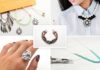 10 Jewelry Making Basics Everyone Can Master