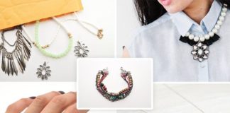 10 Jewelry Making Basics Everyone Can Master