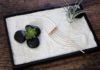 How to Make a Mini Tabletop Zen Garden