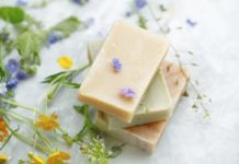 10 Must-See Etsy Shops by Asian-American Creators