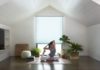 Take It Inside: How to Keep Your House Cool This Summer