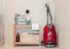 8 Essential Things Everyone Needs in Their At-Home Cleaning Kit