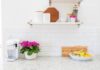 How to Seal a Granite Countertop