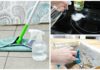 11 Chemical-Free Cleaning Hacks for a Spotless Kitchen