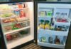 How to Properly Organize Food in Your Refrigerator