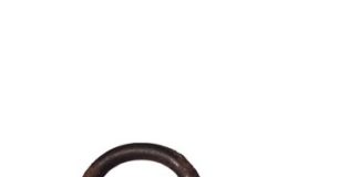 Electrogalvanized Vs. Hot Dipped Galvanized