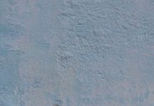 Pouring a Slab for an Outside Oil Tank