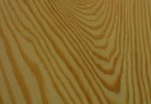 The Best Nail to Use for Nailing Plywood