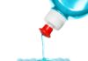 12 Ways You Can Use Dish Washing Liquid to Clean Your Home