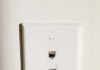 How to Install a Low Voltage Electrical Wall Box
