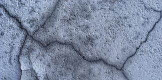 Do-It-Yourself Basement Wall Bracing