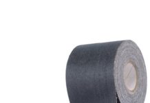 Homemade Patches for Leaking Waterbeds