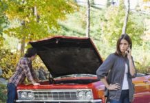 What Is a Spigot Bearing?