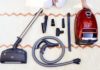 Surprising Things You Can Clean With Your Vacuum (But You Never Knew You Could)