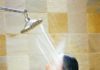How to Make Your Own Shower Filter