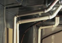 How to Stop a Boiler Leak