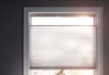 6 Ways to Get a Better Night’s Sleep