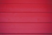 Semi-Gloss Paint vs. Latex