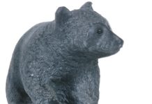 How to Refurbish an Antique Soapstone Sink