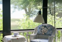How to Fix a Sunroom Leak