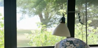 How to Fix a Sunroom Leak