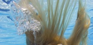 Do I Need to Use Sand If I Use a Gorilla Bottom Floor Padding?