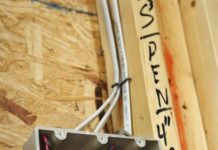 How Often Do I Need a Junction Box When Wiring a Room?