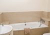 How Often Should a Bathtub Be Caulked?