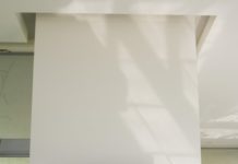 Cleaning the Burning Orifice on a Gas Fireplace